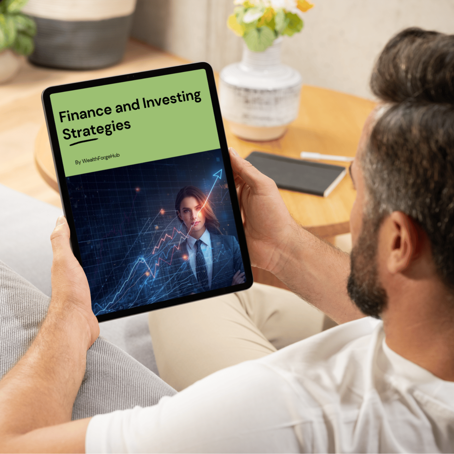 Smart Finance & Investing Strategies Beginners Need In 2026