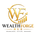 WealthForgeHub - Home